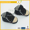 Zapatillas deportivas para niños